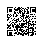 0805Y1000471FCT QRCode