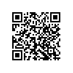 0805Y1000471GAT QRCode