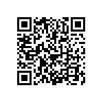 0805Y1000471GFR QRCode