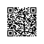 0805Y1000471GQT QRCode