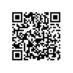 0805Y1000471JDR QRCode