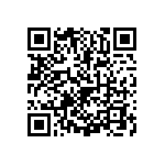 0805Y1000471JDT QRCode