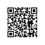 0805Y1000471MDR QRCode