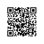 0805Y1000471MET QRCode