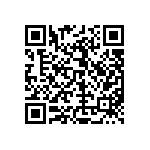 0805Y1000471MXTE03 QRCode