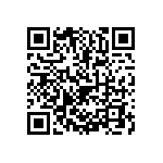 0805Y1000472KET QRCode