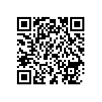 0805Y1000472MER QRCode