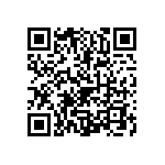 0805Y1000510GQT QRCode