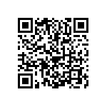 0805Y1000560FFR QRCode