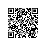 0805Y1000560FQT QRCode