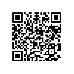 0805Y1000560JAR QRCode