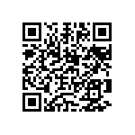 0805Y1000560JAT QRCode