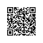 0805Y1000560JCT QRCode