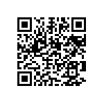 0805Y1000560JQT QRCode