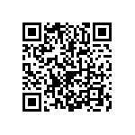 0805Y1000561GFT QRCode