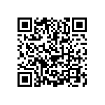 0805Y1000561JCR QRCode