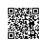 0805Y1000561MER QRCode