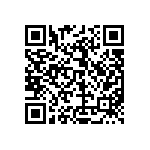 0805Y1000561MXTE03 QRCode