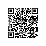 0805Y1000562MET QRCode