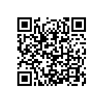 0805Y1000562MXRE03 QRCode