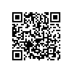 0805Y1000563JXR QRCode