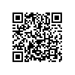 0805Y1000563KXR QRCode