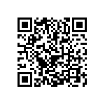 0805Y1000620FQT QRCode