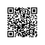 0805Y1000620GQT QRCode