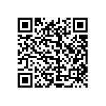 0805Y1000680GAT QRCode