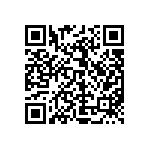 0805Y1000680MCTE03 QRCode