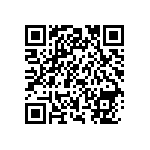 0805Y1000681FFR QRCode