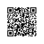 0805Y1000681FFT QRCode