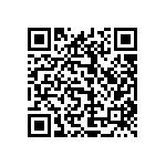 0805Y1000681JDR QRCode