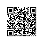 0805Y1000681JER QRCode