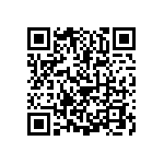 0805Y1000681KAR QRCode