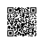 0805Y1000681KDT QRCode