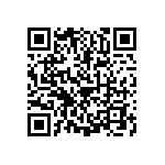 0805Y1000681KFR QRCode