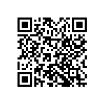 0805Y1000681MDR QRCode