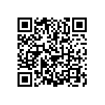 0805Y1000681MER QRCode