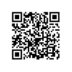 0805Y1000681MET QRCode