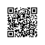 0805Y1000681MXTE03 QRCode