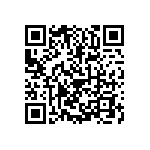 0805Y1000682JXR QRCode