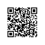 0805Y1000682JXT QRCode