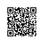 0805Y1000682MER QRCode