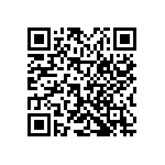 0805Y1000683KXT QRCode