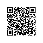 0805Y1000683MXR QRCode