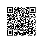 0805Y1000750JQT QRCode