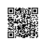 0805Y1000750KQT QRCode