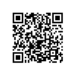 0805Y1000820GQT QRCode