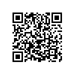 0805Y1000821JAR QRCode